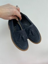 Russell bromley loafers for sale  ORPINGTON