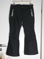 Napapijri skihose schneehose gebraucht kaufen  Coburg