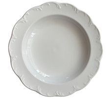 Rosenthal hotel restaurant gebraucht kaufen  Pfaffing