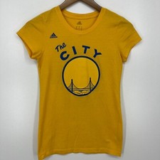 Adidas golden state for sale  Rancho Cordova