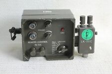 Prc77 prc25 radio gebraucht kaufen  Hamburg