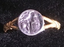 French 1800s religious d'occasion  France