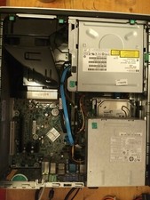 6200 pro sff gebraucht kaufen  Würzburg