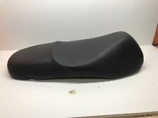Sella scooter honda usato  Zovencedo