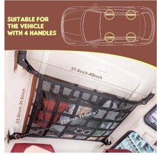 Car ceiling cargo for sale  Lakewood