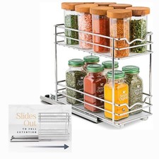 Pull spice rack for sale  Springfield