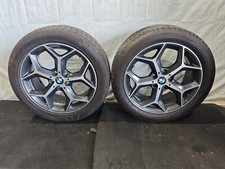 Oem bmw alloy for sale  Miami