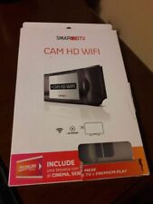 Smart cam wifi usato  Bene Vagienna