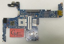 Elitebook 8460p 8470p gebraucht kaufen  Forst