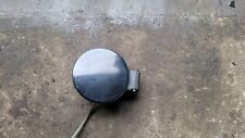 Golf mk4 fuel for sale  MILTON KEYNES