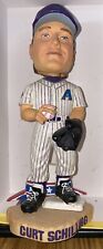 Arizona diamondbacks champions for sale  USA