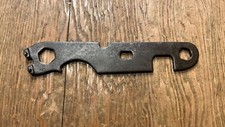 Vintage rudge spanner for sale  ASHBOURNE