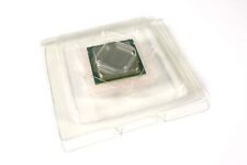 Processador Intel Core i5-2400S 2.50GHz 6M cache soquete quad-core LGA1155 SR00Q comprar usado  Enviando para Brazil