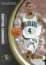 2016 panini colorado for sale  Portland