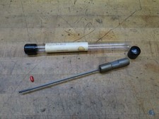 Sterling carbide tipped for sale  Winder