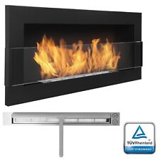 Biocamino con vetro usato Biocamino con vetro usato  Italia