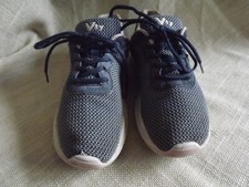 Sneaker schuhe vty gebraucht kaufen  Wolgast