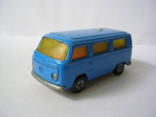 Bus siku 302 gebraucht kaufen  Dorshm., Guldental, Windeshm.