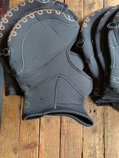 Aqualung dive hoods for sale  BLYTH