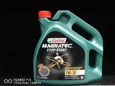 4 L 5W30 C3 öl für UNIVERSAL ACEITE - 4298876 comprar usado  Enviando para Brazil