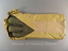 121699 bundeswehr stulpenhands gebraucht kaufen  Seevetal