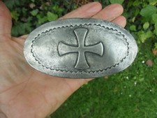 Ancienne boite croix d'occasion  France