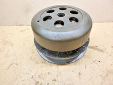 Embrayage scooter aprilia d'occasion  Mimet