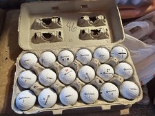 Taylormade distance used for sale  Haverhill