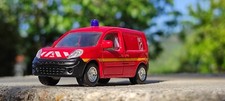 Norev inches renault d'occasion  Le Bousquet-d'Orb