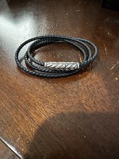David yurman .925 for sale  Jamaica