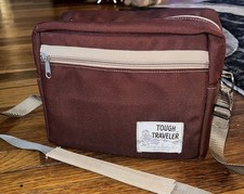 Tough traveler camera for sale  Jeffersonville
