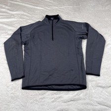 Arc teryx pullover for sale  Seabrook