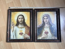 Jesus maria herz gebraucht kaufen Jesus maria herz gebraucht kaufen  Stuttgart