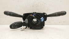 Proace combination switch for sale  SKELMERSDALE