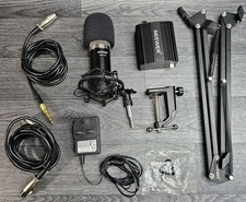 Neewer 700 professional for sale  SOLIHULL