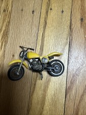 Vtg 1980 zee for sale  Abington