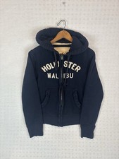 hollister malibu beach for sale hollister malibu beach for sale Sparta