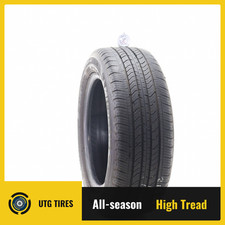 Used 215 55r16 for sale  Chicago