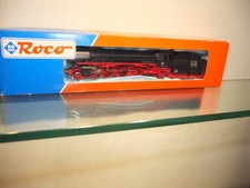 dampflok digital roco gebraucht kaufen dampflok digital roco gebraucht kaufen Würzburg