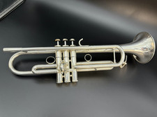 Schilke s42 jon for sale  Lenoir City
