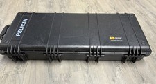 Pelican protector 1700 for sale  Reading