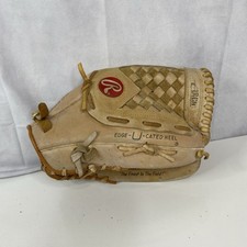 Rawlings rbg4 fastback for sale  Lancaster
