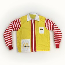 Vintage 1960s mcdonald for sale  Lena