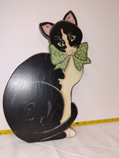 Vintage folk art for sale  Long Beach