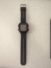garmin forerunner 25 comprar usado  Enviando para Brazil
