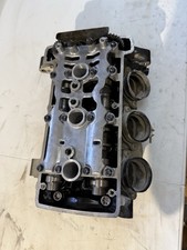 2012 triumph street for sale  Spartanburg