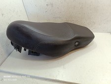 Sella aprilia scarabeo usato  Villasalto