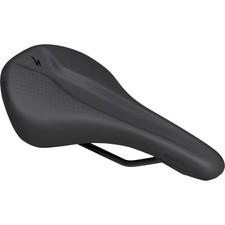Specialized body geometry for sale  Fresh Meadows