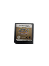 Pokemon goldene edition gebraucht kaufen  Rostock