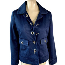 Merona utility short for sale  Austin